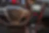دنا  پلاس EF7P