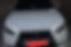 دنا، پلاس EF7P
