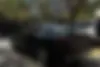کیا  K5