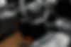 کیا  K5