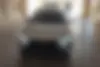 فونیکس، آریزو 6 جی تی (Z6 GT)