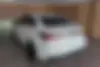 فونیکس،  آریزو 6 جی تی (Z6 GT)