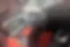 ب ام و،  سری 2 گرن کوپه