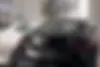 ب ام و،  سری 2 گرن کوپه
