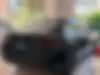 ب ام و،  سری 2 گرن کوپه