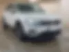 فولکس، تیگوان