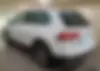 فولکس  تیگوان