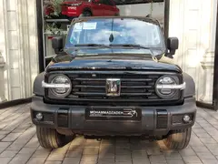 تانک، 300 مونتاژی