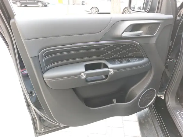 تانک، 300 مونتاژی