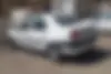 رنو، تندر 90