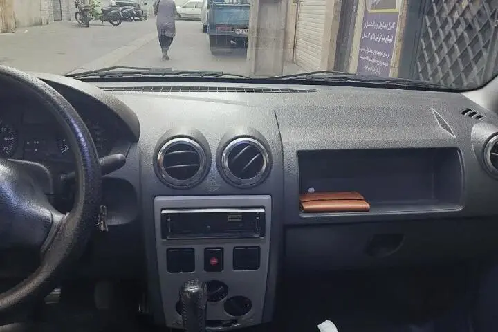 رنو،  تندر 90