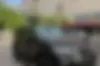 نیسان،  ترا