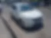 رنو، ساندرو