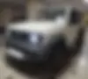 سوزوکی، جیمنی 3 در