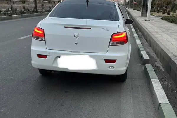 رانا، پلاس پانوراما