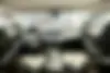کیا،  سورنتو