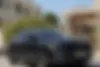 ام وی ام، X5