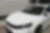 ریسپکت،  پرایم