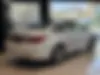 هیوندای  سوناتا