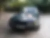 پژو، RD