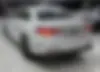 بنز  کلاس C