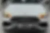 بنز  کلاس C
