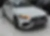 بنز  کلاس C