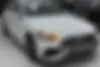بنز، کلاس C
