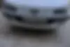 پژو، پارس