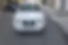 سمند،  سورن