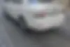 سمند، سورن