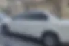 سمند،  سورن