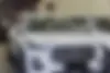 فونیکس، تیگو 7 پرو