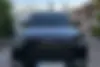 کی ام سی، T8