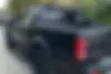 کی ام سی  T8