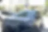 آئودی، Q5 e-tron