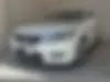 هوندا، آکورد