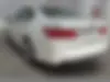هوندا  آکورد