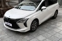 فردا، سوبا M4