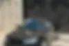 دنا،  پلاس EF7