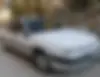 سیتروئن، زانتیا