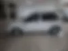 پراید  111