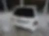 پراید  111