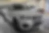 ب ام و، X4