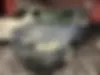 رنو، مگان (مونتاژ)