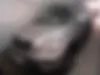 ام وی ام، X33