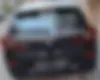 سوزوکی، بالنو