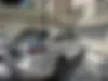 لکسوس  RX