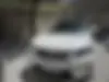 لکسوس  RX