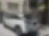 لکسوس  RX